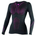 Foto: D-CORE THERMO TEE LS LADY - thumbnail