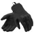Foto: Tana H2O Motorhandschoenen - thumbnail