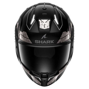 Foto: Skwal i3 Rhad Integraalhelm