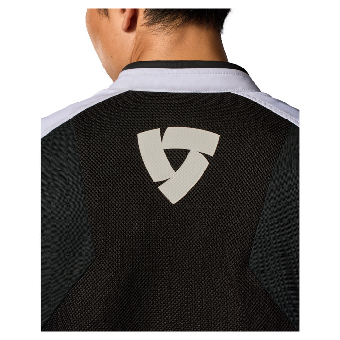 Foto: GT-R 4 Air Motorjas