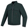 Foto: Bryon WR Overshirt Groen