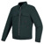 Foto: Bryon WR Overshirt - thumbnail