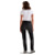 Foto: Stella Flex-AST 5 Motorjeans - thumbnail