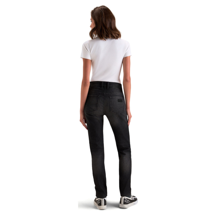 Foto: Stella Flex-AST 5 Motorjeans