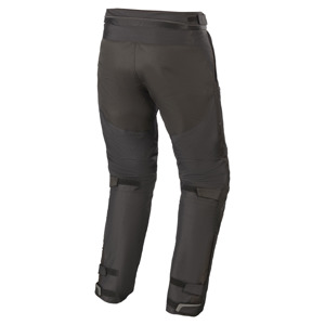 Foto: Raider V2 Drystar Motorbroek
