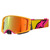 Foto: Supertech Corp Goggle - thumbnail