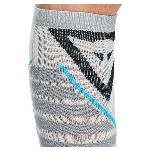 Foto: DRY LONG SOCKS (201996271)