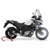 Foto: Valbeugel, Suzuki DL650 V-Strom XT 17-19 - thumbnail