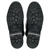Foto: Adventure 2 Gore-Tex Motorlaarzen - thumbnail