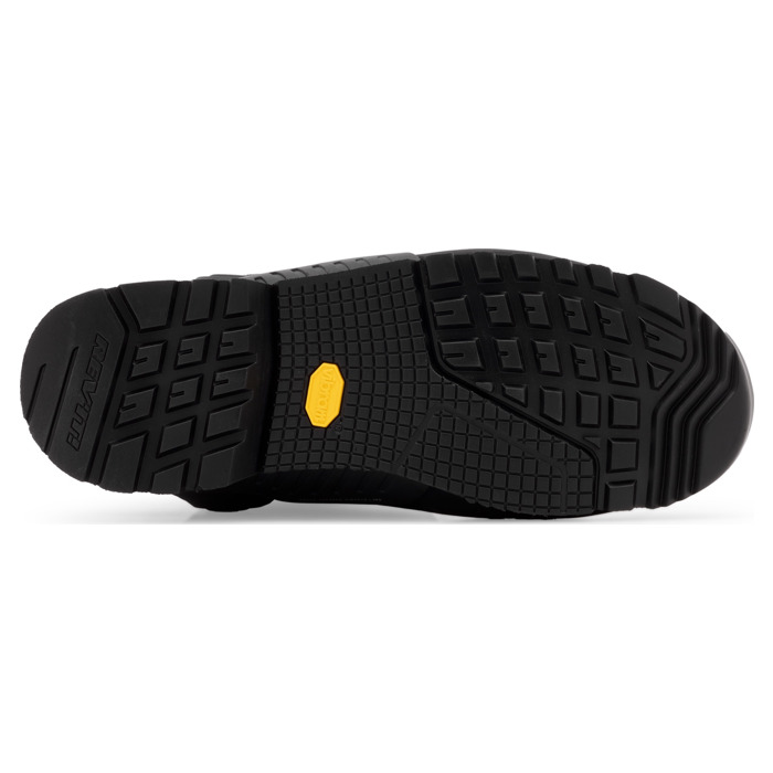 Foto: Expedition GTX Motorlaarzen