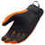 Foto: Coast Motorhandschoenen - thumbnail