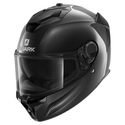 Shark Spartan GT Carbon Skin