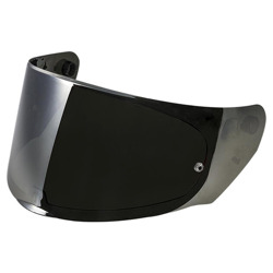 Foto: FF320 Stream Evo/FF353 Rapid/FF800 Storm II Vizier