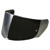Foto: FF320 Stream Evo/FF353 Rapid/FF800 Storm II Vizier - thumbnail