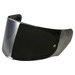 Foto: FF320 Stream Evo/FF353 Rapid/FF800 Storm II Vizier - thumbnail