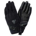 X-STRETCH motorhandschoenen