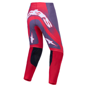 Foto: Supertech Hiten AFD Crossbroek