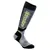 Foto: Youth MX Plus Sokken Lang - thumbnail