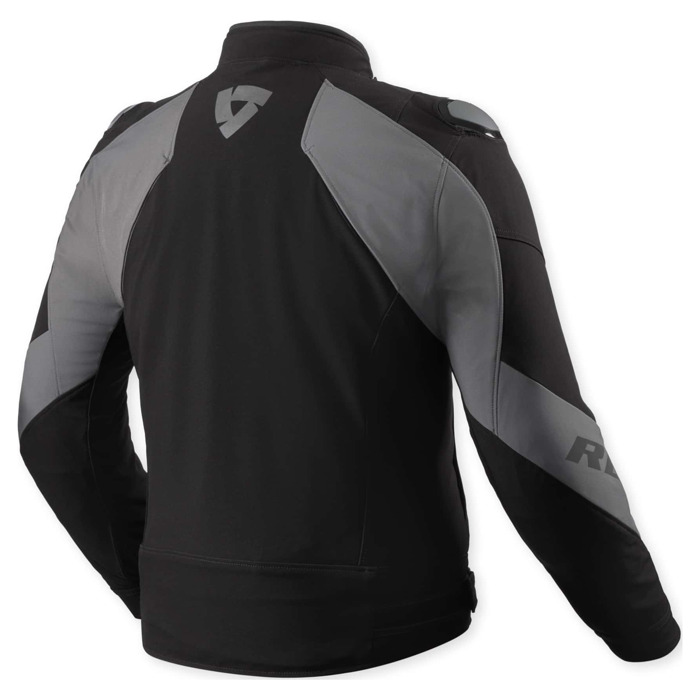 Foto: Hyperspeed 3 H2O Motorjas