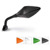 Foto: Spiegel Adaptorset Yamaha - thumbnail