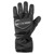 Foto: Tour Lt Women Glove Mimba St Black Dkl - thumbnail