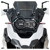 Foto: Head Light Cover Bmw R 1250gs , Bmw R 1200gs (2013 - 2018) - thumbnail
