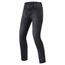 Foto: Jeans Victoria Ladies SF