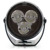 Foto: High Beam - thumbnail