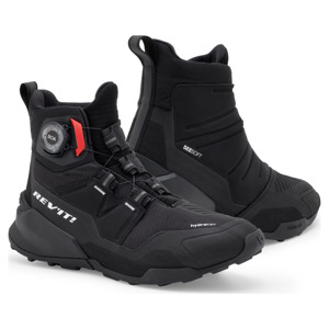 Foto: Undercut H2O Motor Sneakers