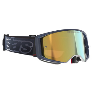 Foto: Supertech Vision Vista MX Goggle