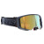 Foto: Supertech Vision Vista MX Goggle - thumbnail