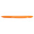 Foto: Viper Pro Rugprotector - thumbnail