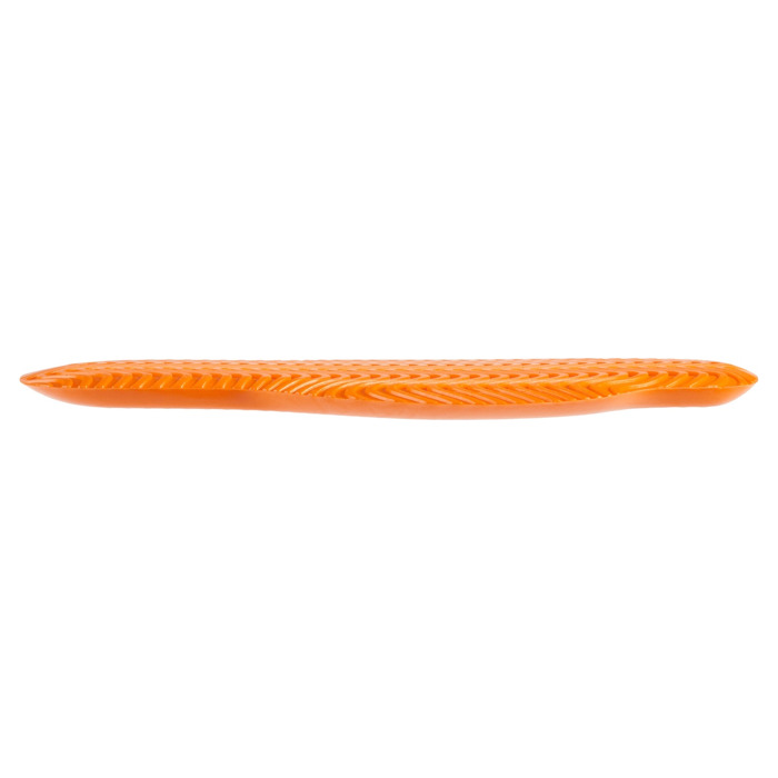 Foto: Viper Pro Rugprotector
