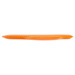 Foto: Viper Pro Rugprotector - thumbnail