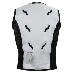 Foto: Bodycool Smart-X Koelvest