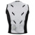 Foto: Bodycool Smart-X Koelvest - thumbnail