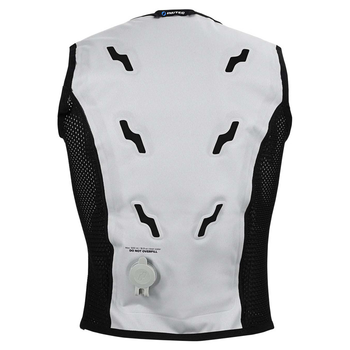 Foto: Bodycool Smart-X Koelvest