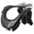 Foto: BNS Tech-2 - thumbnail