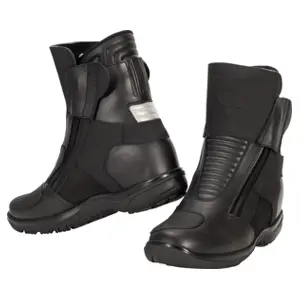Foto: Max Sports GTX Motorlaarzen