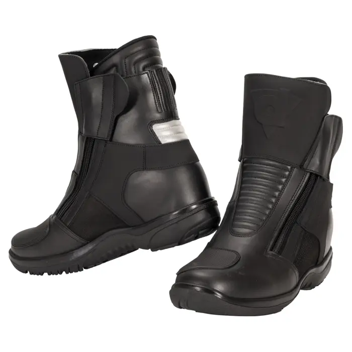 Foto: Max Sports GTX Motorlaarzen