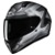 Foto: C10 Cric Integraalhelm - thumbnail