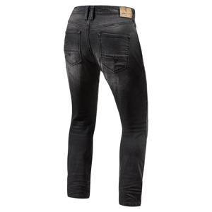 Foto: Brentwood SF Motorjeans