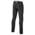 Foto: Copper Motorjeans - thumbnail