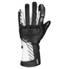 Foto: iXS Tour Glove Glasgow-ST 2.0