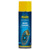Foto: Brake Cleaner Remmenreiniger 500ml - thumbnail