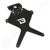 Foto: Kentekenplaathouder Yamaha - thumbnail