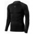 Foto: Airborne 2 Thermoshirt - thumbnail