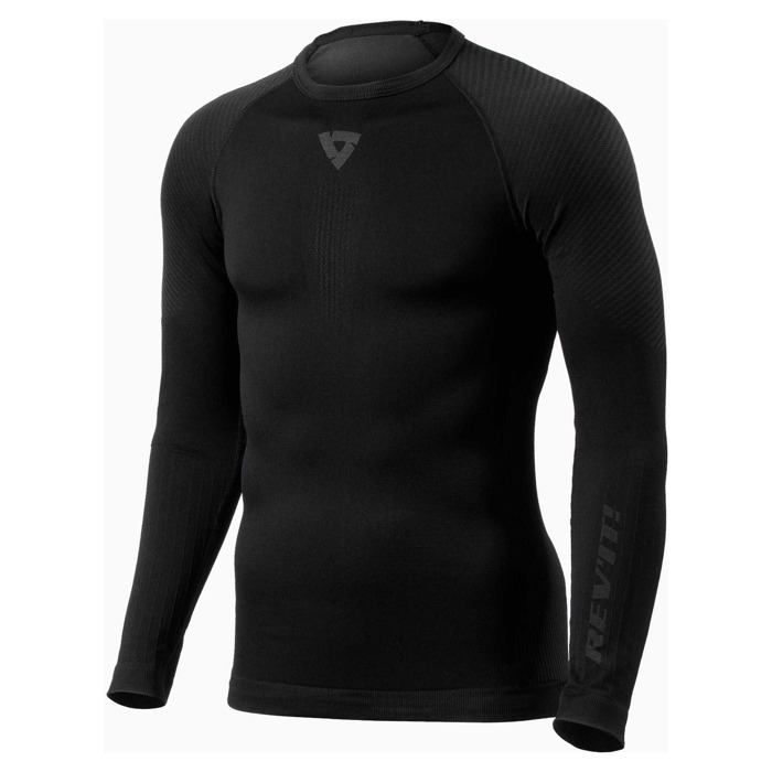 Foto: Airborne 2 Thermoshirt