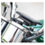Foto: SP Wireless Charging Module - thumbnail
