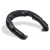 Foto: Tankring SW-Motech, Pro, KTM Duke 125/390 (17-), 790 (18-) (187.4972) - thumbnail